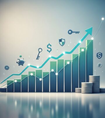 related-article-image