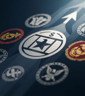 related-article-image