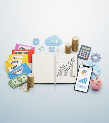 related-article-image