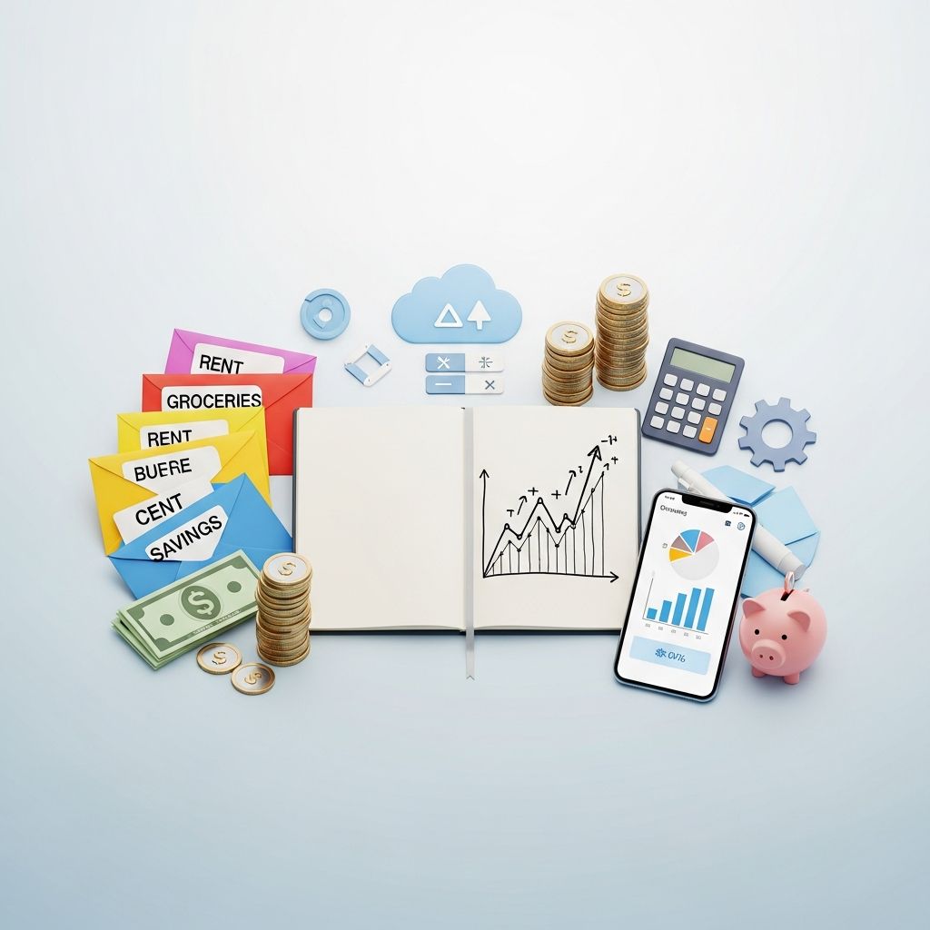 Discover the top Mint alternatives to manage your finances effectively after Mint's shutdown.