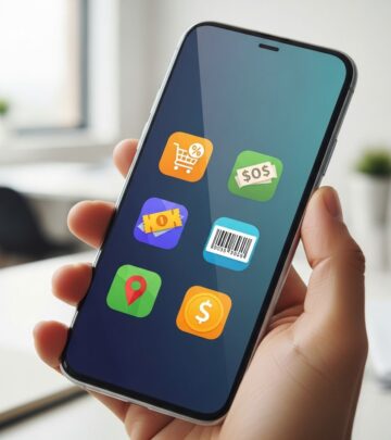 related-article-image