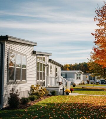 related-article-image