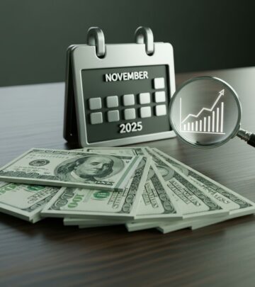 related-article-image