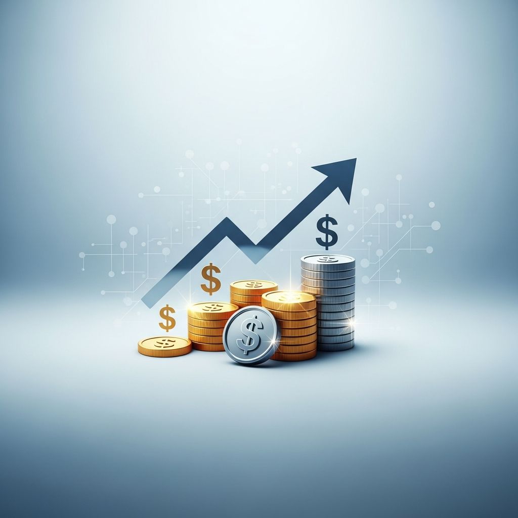 Discover the highest-yielding money market accounts to maximize your savings returns today.