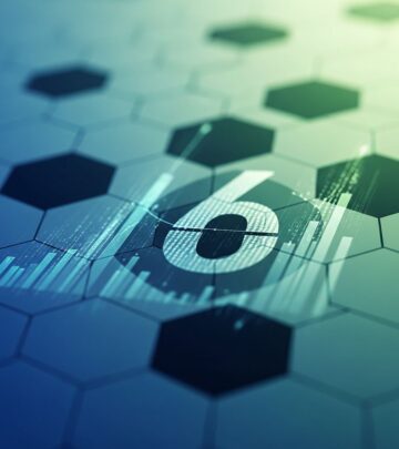 related-article-image