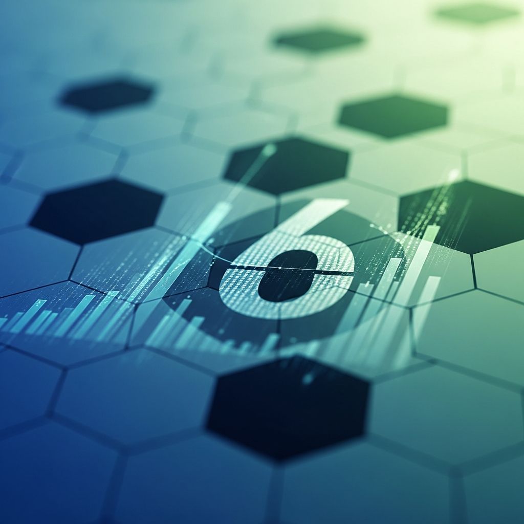 Discover the top-performing money market funds for safe, liquid investments with competitive yields.