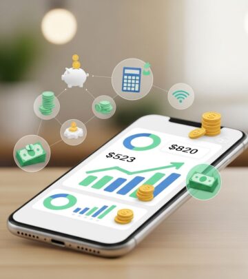 related-article-image