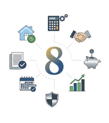 related-article-image