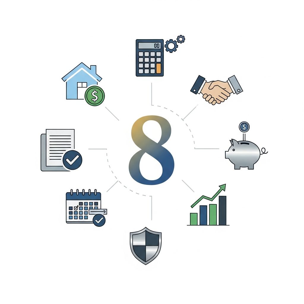 Find the best mortgage lenders for your needs with competitive rates and excellent service.