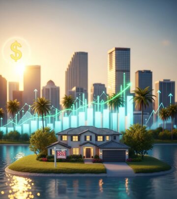 related-article-image