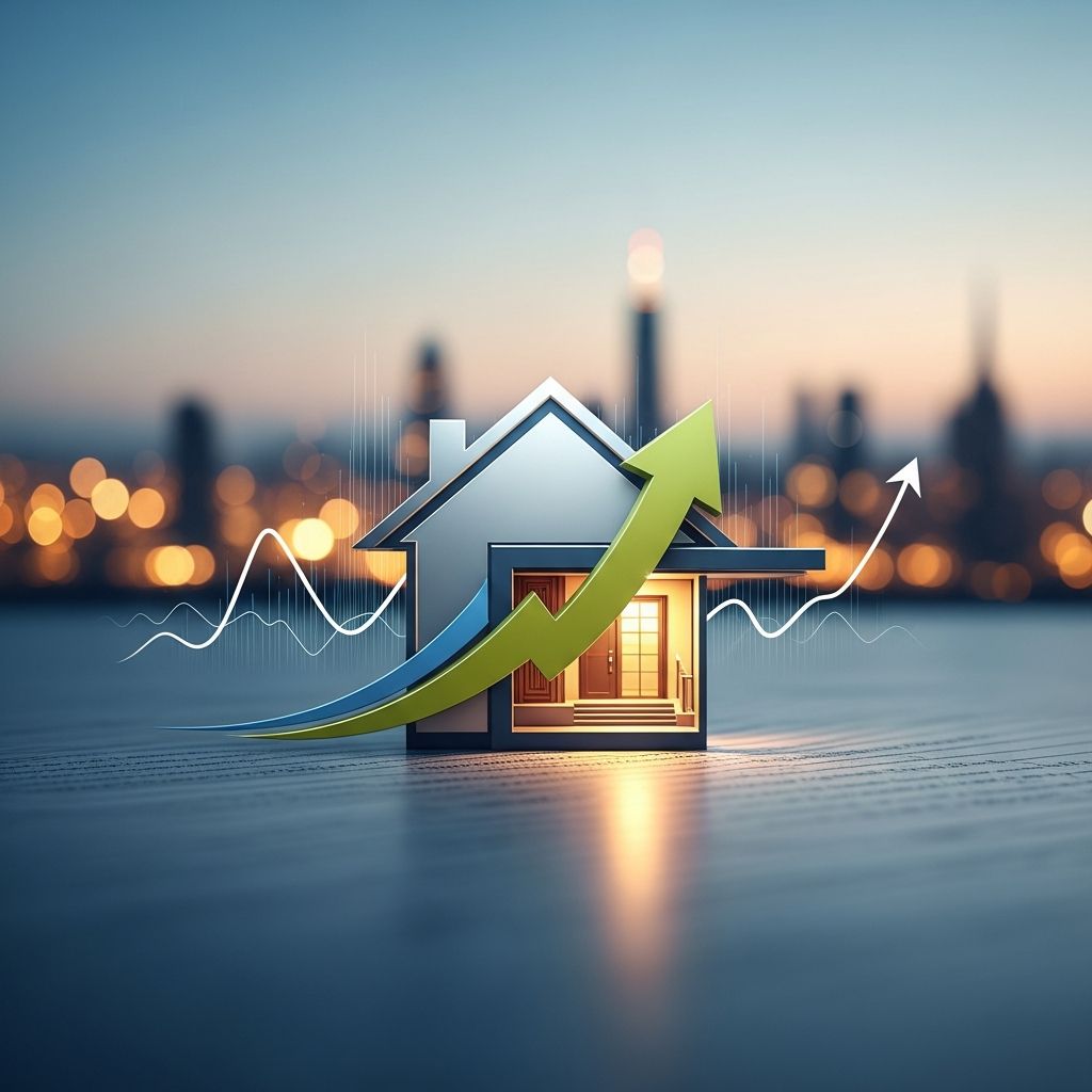 Compare top mortgage refinance lenders with competitive rates, fast closings, and flexible loan options.