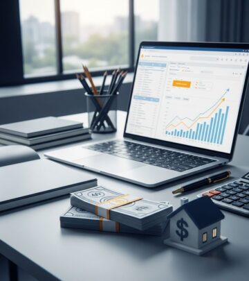 related-article-image