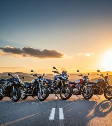 related-article-image