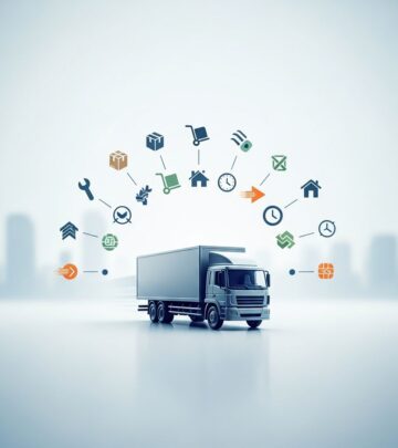 related-article-image