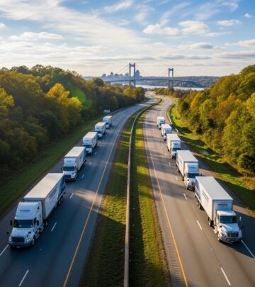 related-article-image