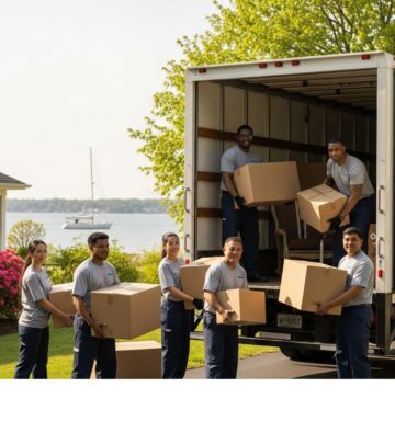 related-article-image