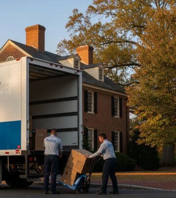 related-article-image