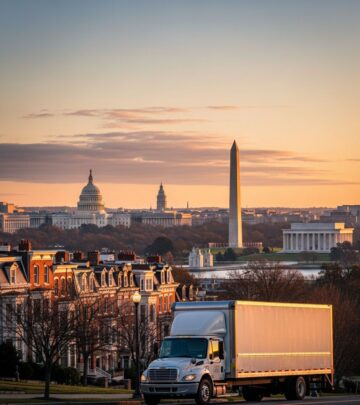 related-article-image