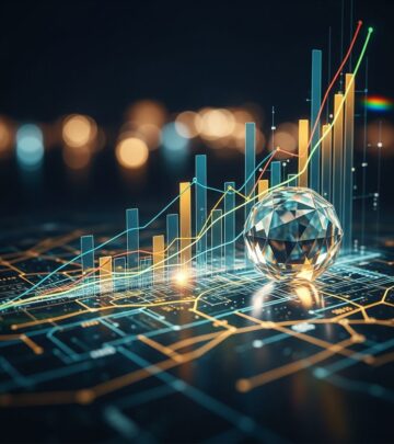 related-article-image