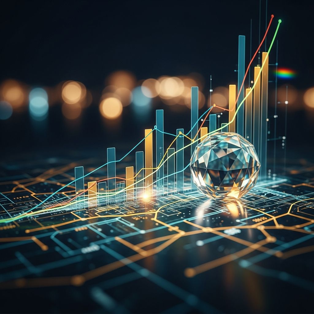 Discover top-performing mutual funds with low fees and strong returns for your portfolio.