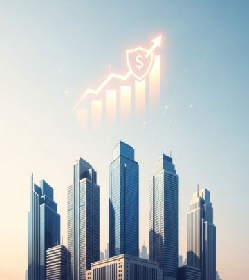 related-article-image