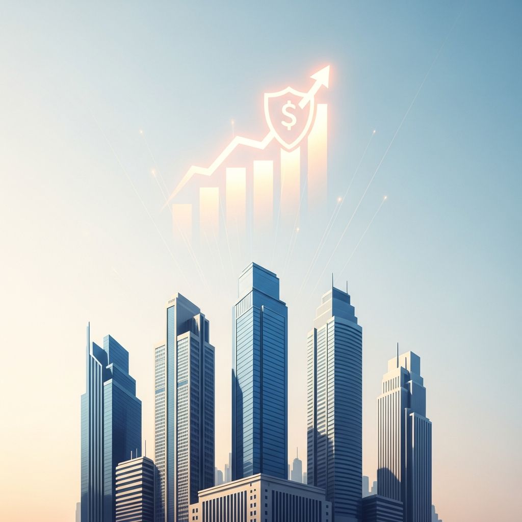 Find affordable life insurance without medical exams. Compare top providers offering instant approval and high coverage limits.