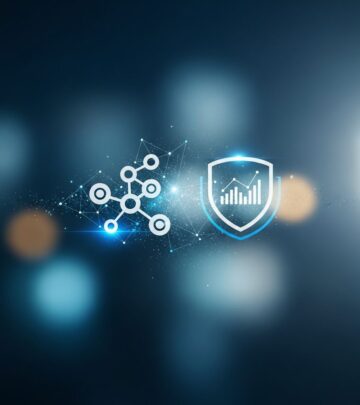 related-article-image