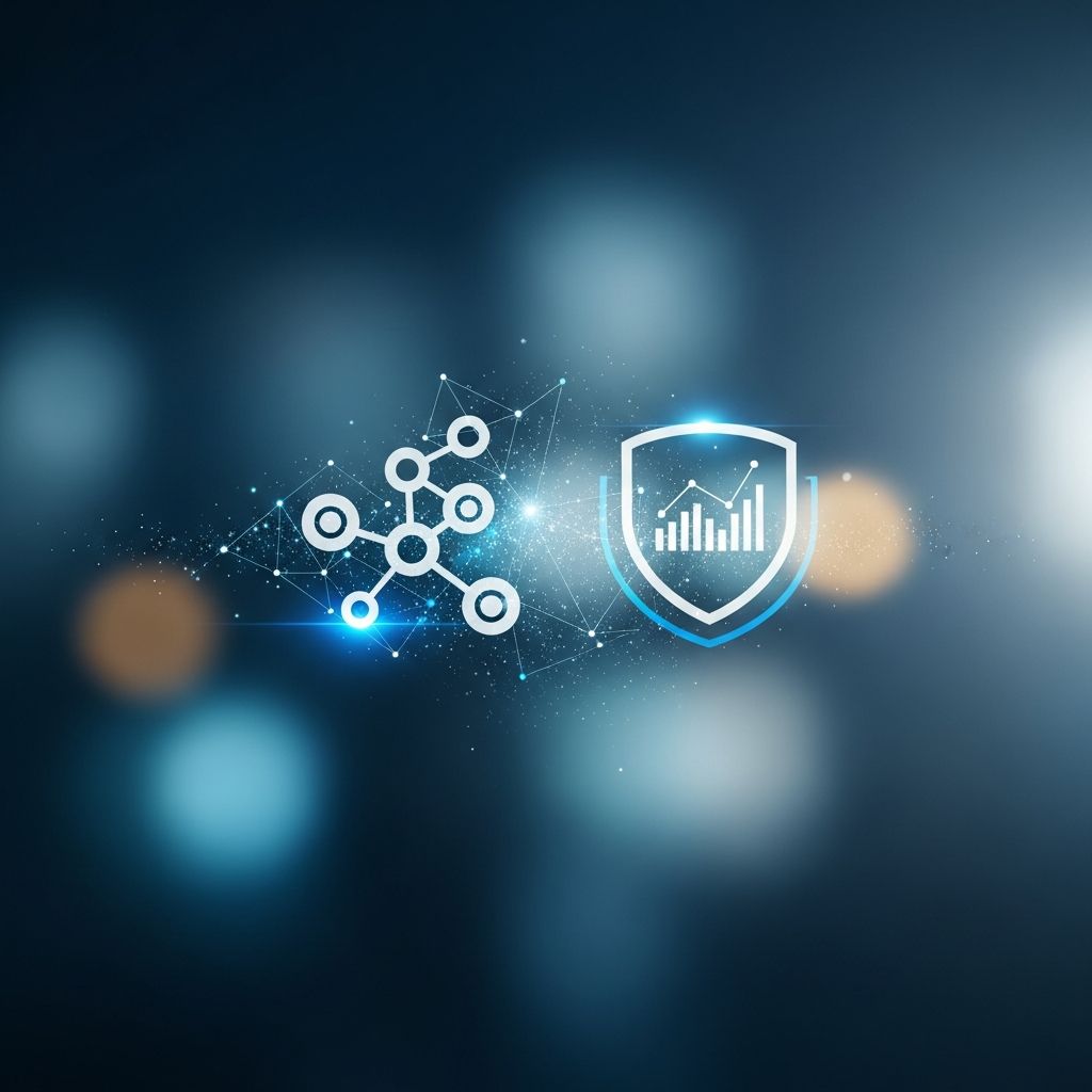 Discover the best online banks for 2025 with competitive rates, low fees, and superior digital features.