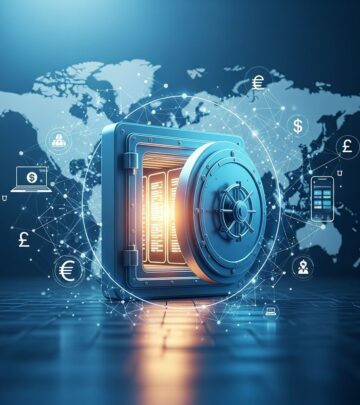 related-article-image