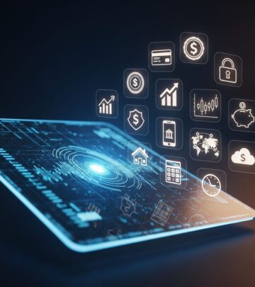 related-article-image