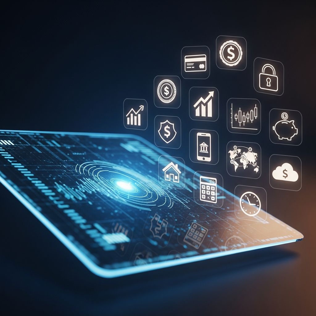 Discover top-rated online banks offering high APYs, low fees, and excellent customer service.