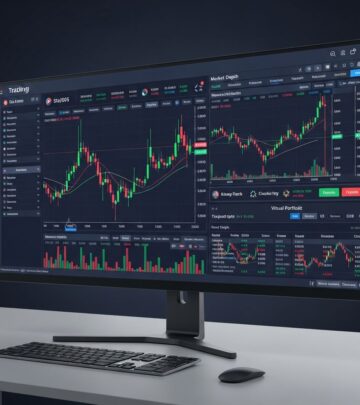 related-article-image