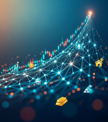 related-article-image