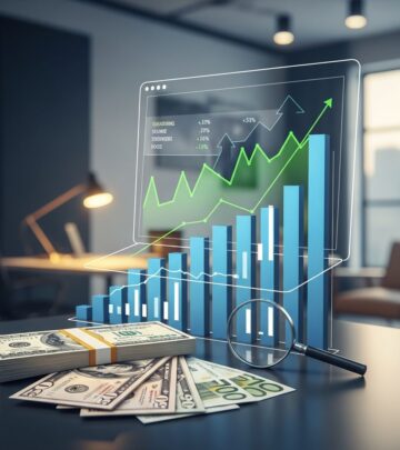 related-article-image