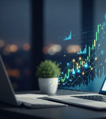 related-article-image