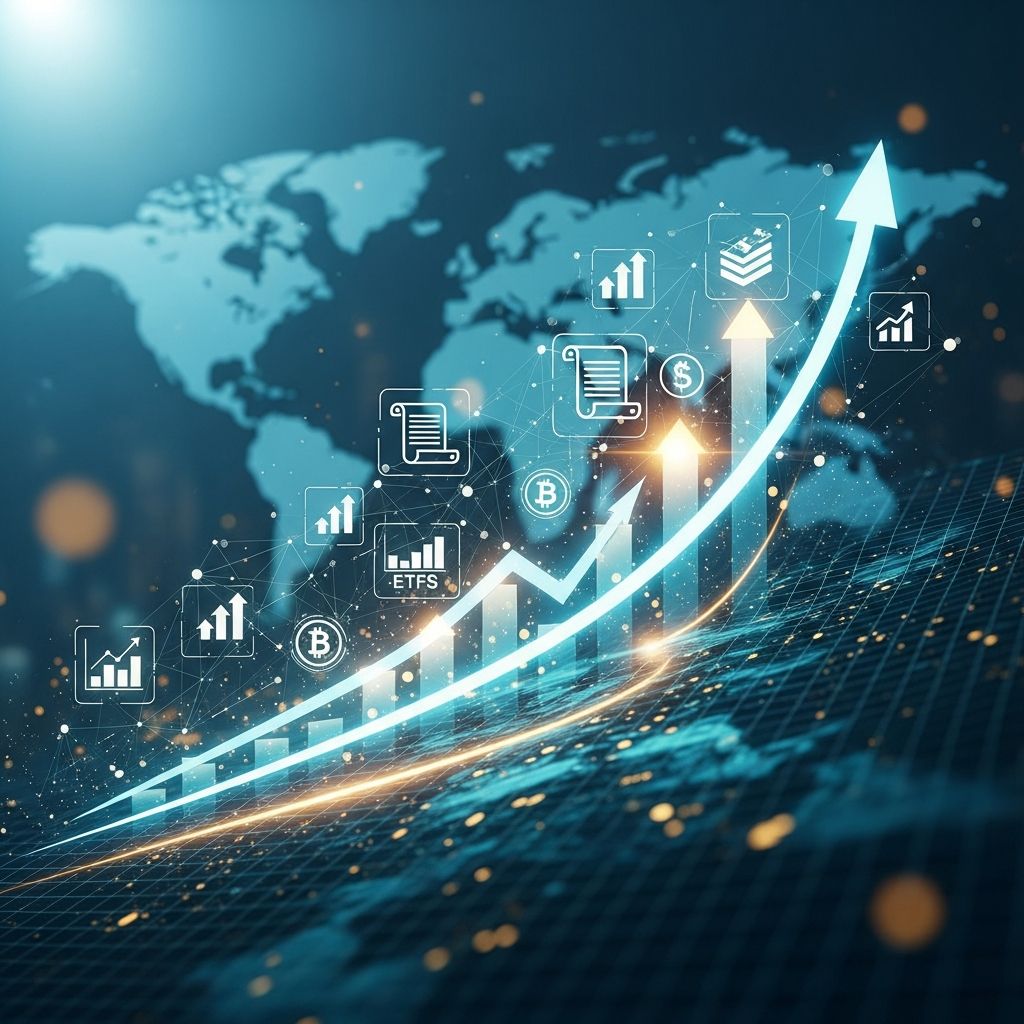 Find the top-rated online brokers for beginners and experienced investors with commission-free trading.