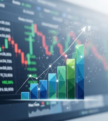 related-article-image