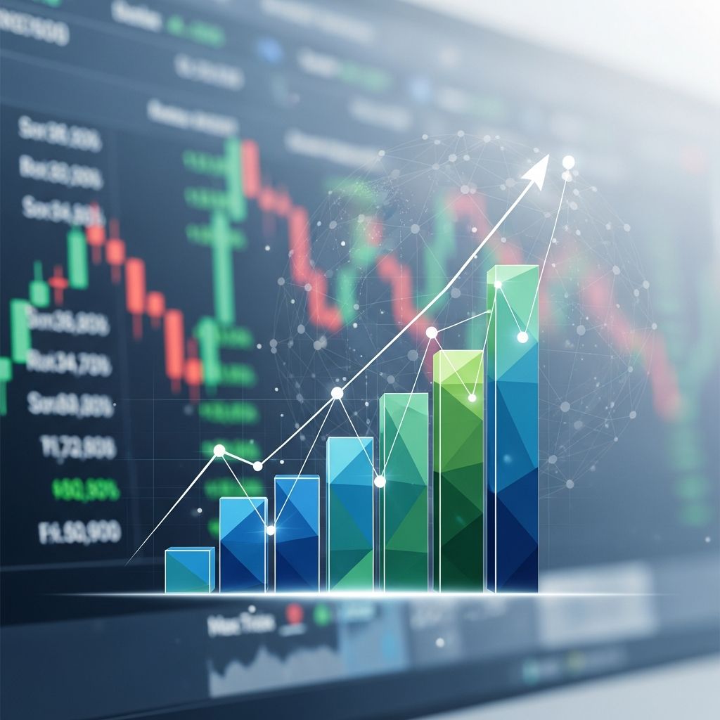 Find the best online brokers for stock trading with low costs, powerful tools, and excellent support.