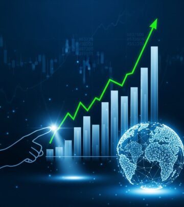 related-article-image