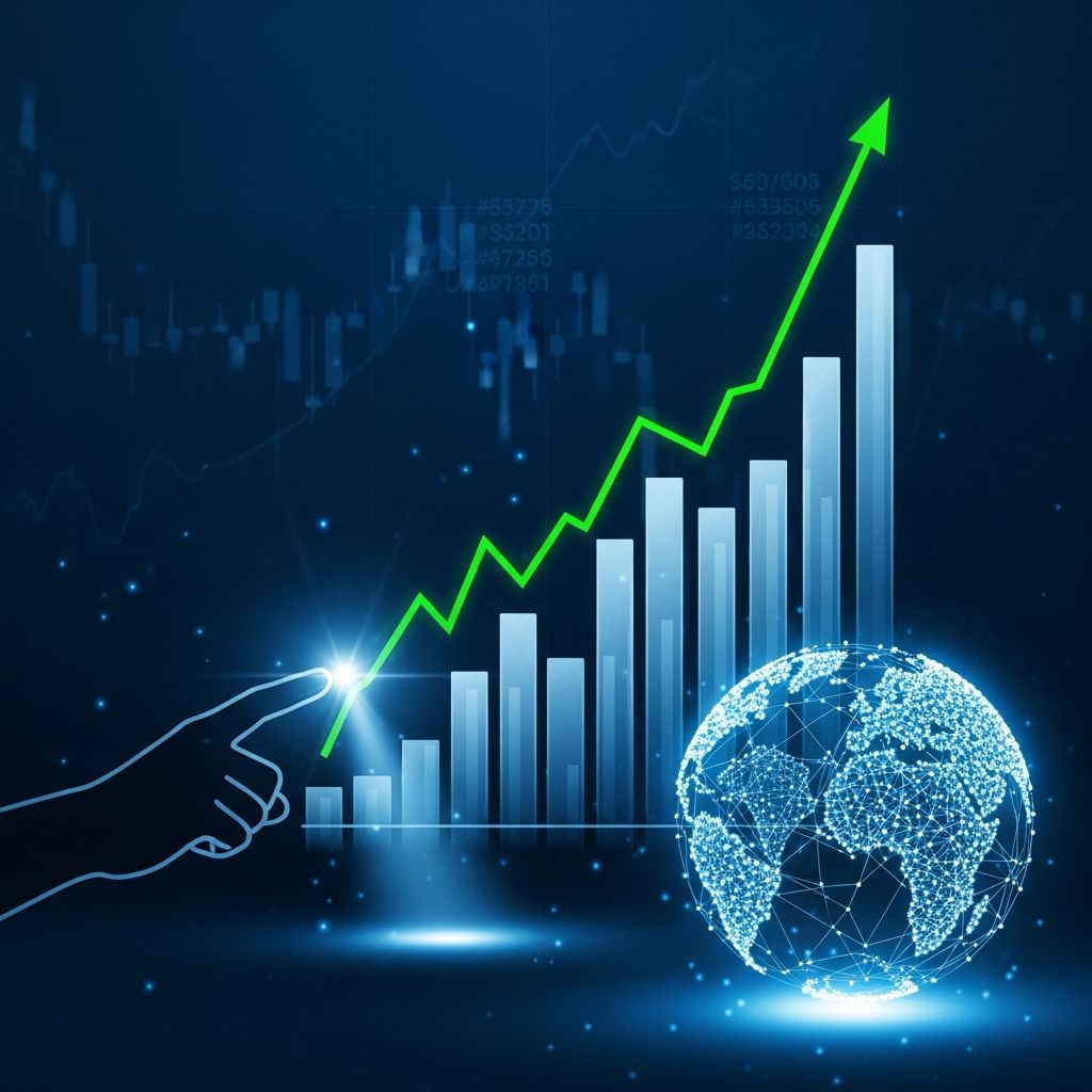 Compare top-rated stock brokers with low fees, excellent tools, and superior customer support for your trading needs.