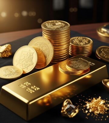 related-article-image