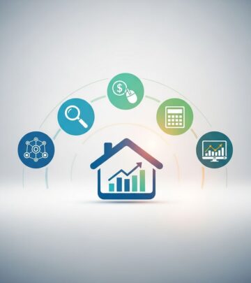 related-article-image