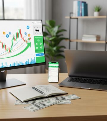 related-article-image