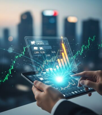 related-article-image