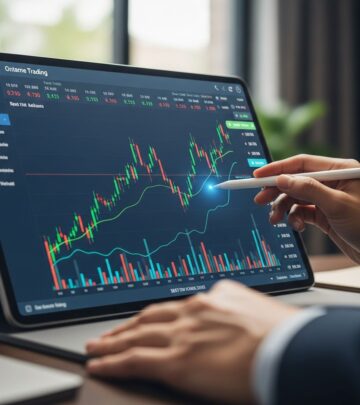 related-article-image