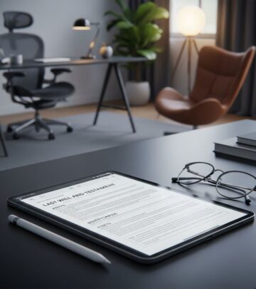 related-article-image