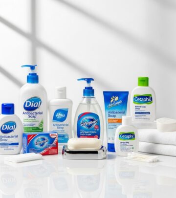 related-article-image