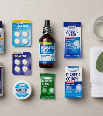 related-article-image