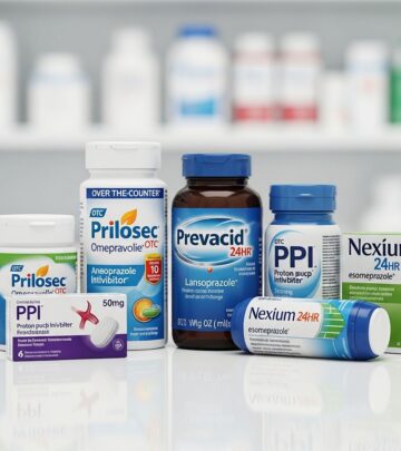 related-article-image