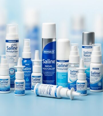 related-article-image